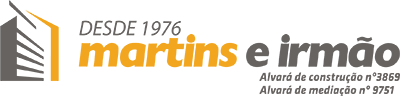 Martins & Irmão, Lda.